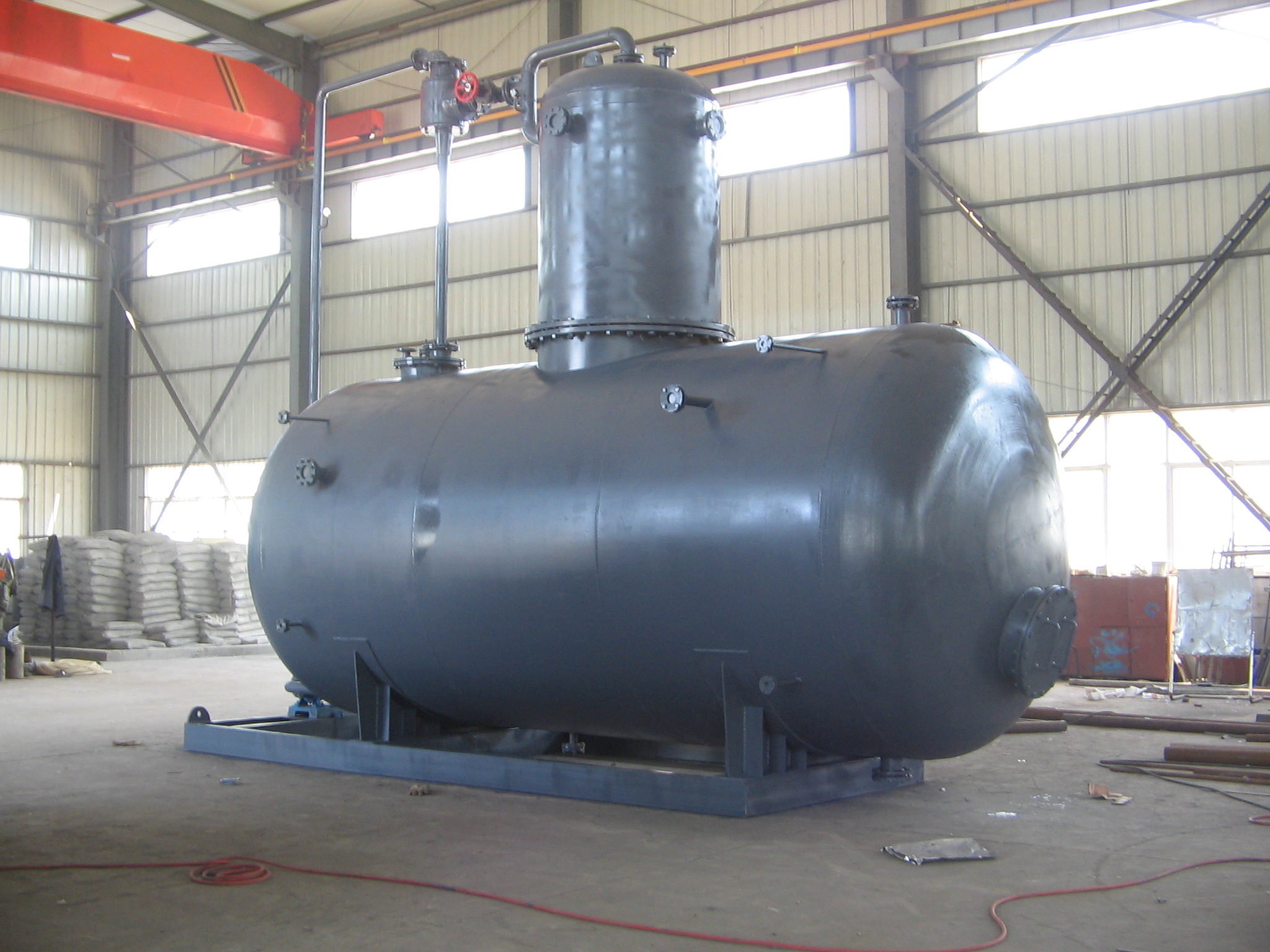 ���a(ch��n)܇�g